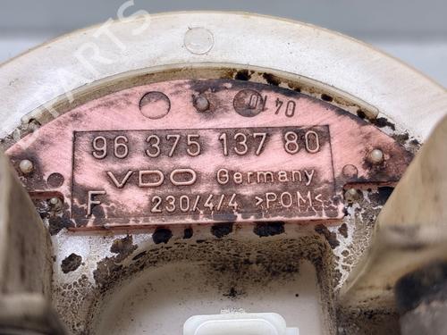 Used Fuel pump Fuel pump 36389164 36389164