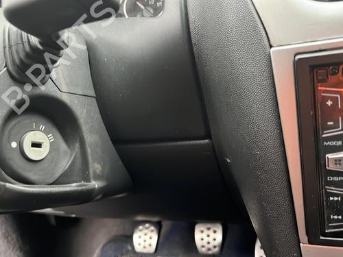 Engine control unit (ECU) OPEL TIGRA TwinTop (X04) 1.4 (R97) | BP31205449M57 - Image 13