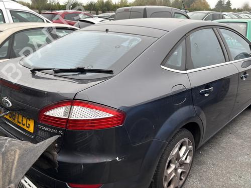 Right tailgate light FORD MONDEO IV (BA7) 2.0 TDCi | BP30464140C80  - Image 14