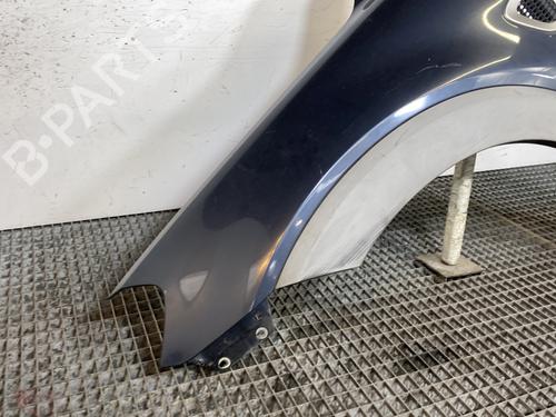 left-front-fenders-chevrolet-captiva-c100-c140-2006-24220627 main image