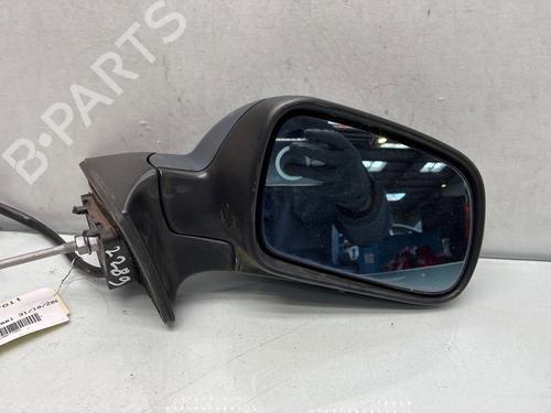 Used Right mirror Right mirror 38915206 38915206