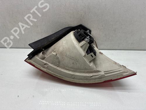 Left taillight VW GOLF V (1K1) 1.9 TDI | BP36439356C34 - Image 2
