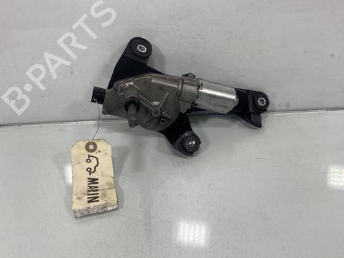 rear-wiper-motor-renault-koleos-i-hy_-20-dci-4x4-hy0k-28710jy00a-2008-19977236 main image