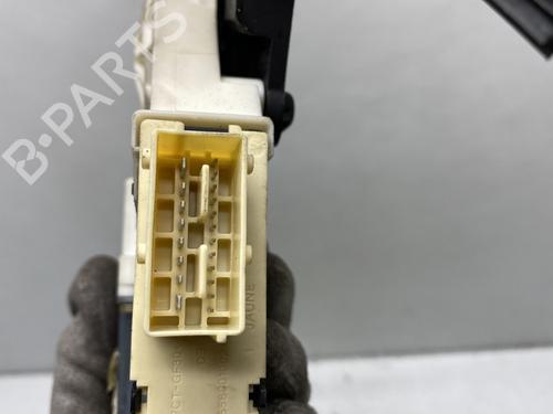 Front left window mechanism PEUGEOT 307 Break (3E) 2.0 HDi 135 | BP25626281C22 - Image 4