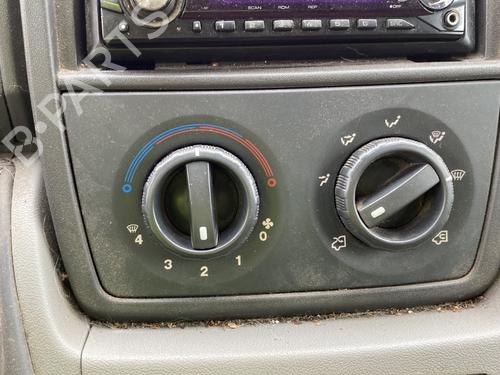 Left front driveshaft FIAT DUCATO Van (250_) 150 Multijet 2,3 D | BP29939563M38  - Image 26