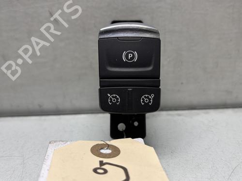 Used Switch RENAULT KADJAR (HA_, HL_) 1.5 dCi 110 (HLA3) (110 hp) 28797860
