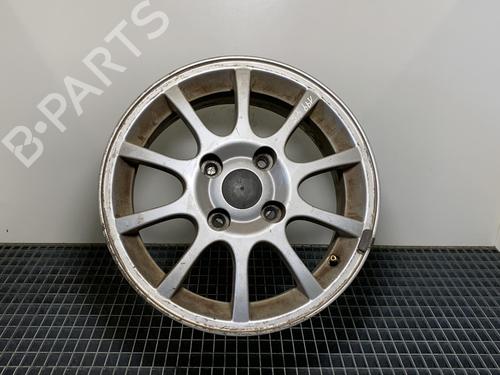 Used Rim VOLVO V40 Estate (645) 1.8 (122 hp) 19998945