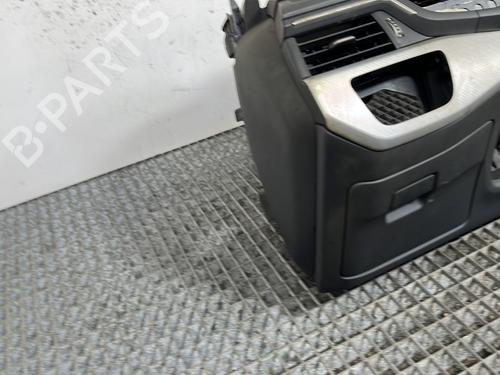 Dashboard AUDI A4 B9 Avant (8W5, 8WD) 2.0 TDI | BP27876226C46  - Image 9