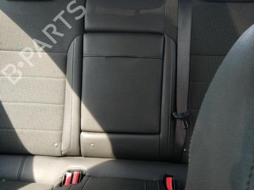 Headlight switch OPEL INSIGNIA A (G09) 2.0 CDTI (68) | BP19955791I24 - Image 5
