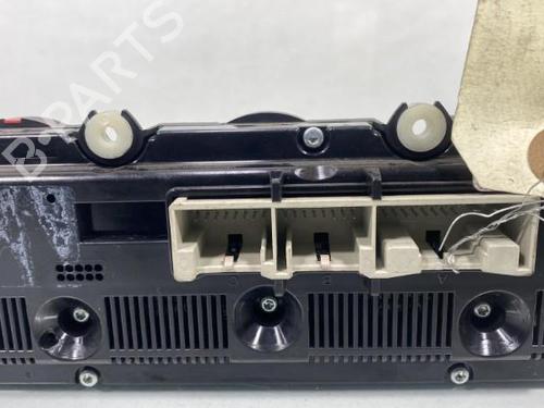 Used Climate control Climate control VW TOURAN (1T1, 1T2) 1.9 TDI (105 hp) 20004830 20004830