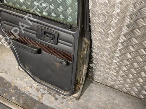 Left rear door CITROËN AX (ZA-_) 11 | BP20027688C4 