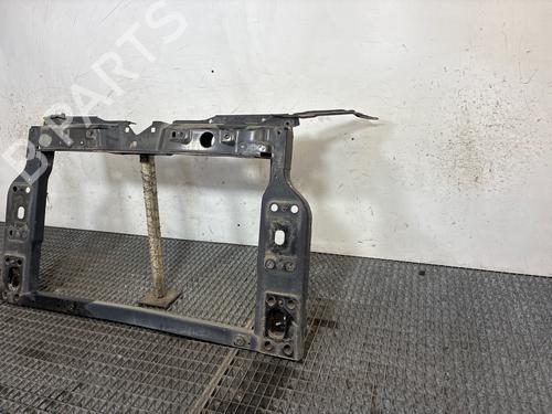 Frontplade/Frontkurv FORD KA (RU8) 1.2 | BP38914812C72 - Image 3
