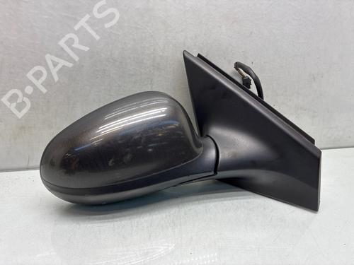 Used Right mirror Right mirror 37498720 37498720