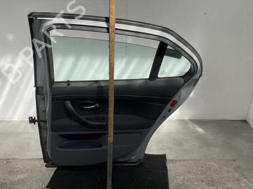 Right rear door SAAB 9-3 (YS3F, E79, D79, D75) 1.9 TiD | BP21961554C5 