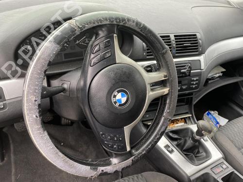 Fælk BMW 3 (E46) | BP21962664C45 - Image 20