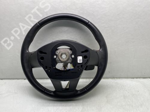 Steering wheel MAZDA 3 (BM, BN) 2.2 D | BP25813796C49 - Image 6