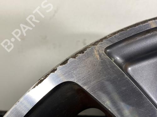 Used Rim Rim CITROËN C4 AIRCROSS 1.8 HDi 150 AWC (150 hp) 29413648 29413648