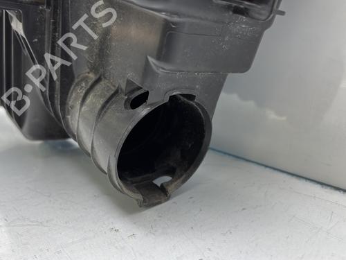 Air filter box PEUGEOT 208 II (UB_, UP_, UW_, UJ_) 1.2 PureTech 75 | BP29939161M87