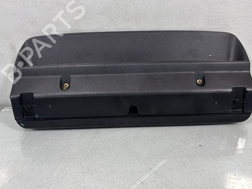 Third brake light CITROËN SAXO (S0, S1) 1.5 D | BP29940121L11