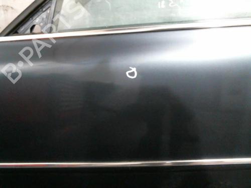 Left front door VW PASSAT B5.5 (3B3) 2.5 TDI | BP20031969C2 