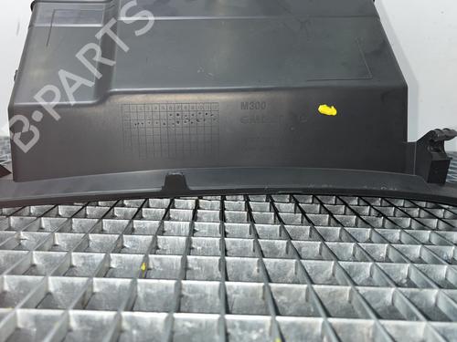 Used Glove box Glove box CHEVROLET SPARK (M300) [2009-2026] 19977629 19977629
