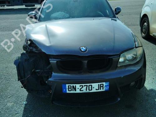Right front window switch BMW 1 (E87) 118 d | BP19964767I26 