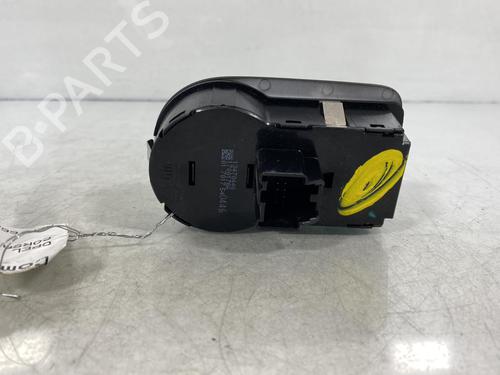 Used Headlight switch Headlight switch OPEL CORSA E (X15) 1.4 Turbo (08, 68) (101 hp) 20023957 20023957