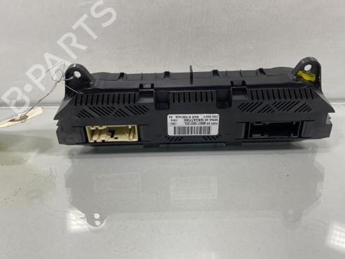 Climate control FORD FOCUS III  | BP20028627I5 