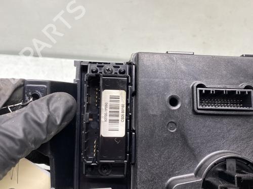 Climate control KIA VENGA (YN) 1.4 CVVT | BP23764970I5 - Image 3