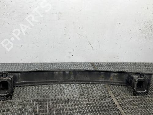 Front bumper reinforcement RENAULT KANGOO / GRAND KANGOO II (KW0/1_) 1.5 dCi 90 (KW05, KW08, KW0G, KW11) | BP29961904C109
