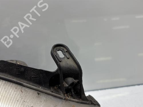 Right headlight OPEL COMBO Box Body/MPV 1.3 CDTI 16V | BP29939781C29