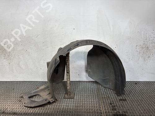wheel-arch-citroen-ds3-sa_-2009-2010-2011-2012-2013-2014-2015-2016-36389183 main image
