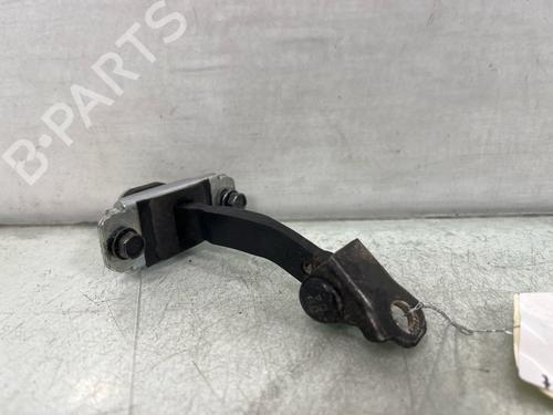 Cerniera/Tirante porta Cerniera/Tirante porta CHEVROLET SPARK (M300) [2009-2026] 36862908 36862908