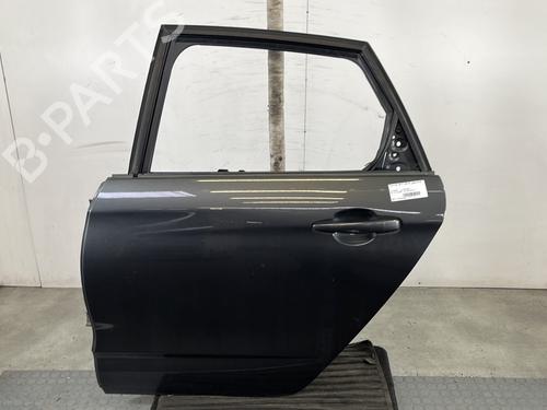 left-rear-door-citroen-c4-ii-nc_-2009-32368086 main image