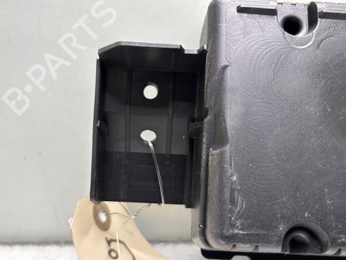 Instrument cluster RENAULT ESPACE IV (JK0/1_) 2.0 (JK0A, JK1D, JK0N) | BP31205623C47 