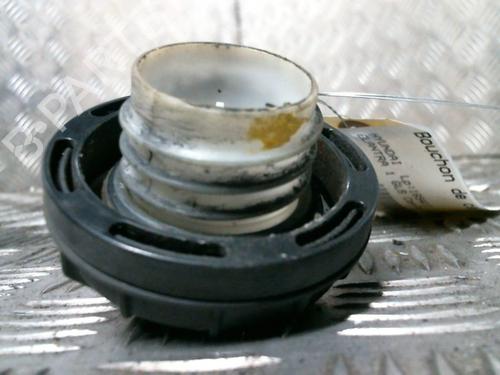 Used Fuel cap HYUNDAI ELANTRA III (XD) [2000-2006]  19981277
