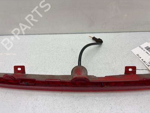 Used Third brake light Third brake light 39091114 39091114