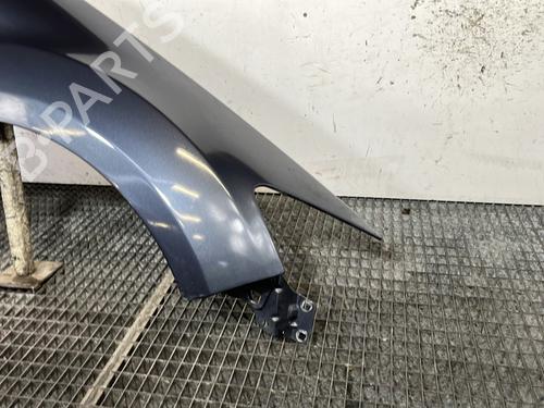 right-front-fenders-ford-mondeo-iv-ba7-2007-2008-2009-2010-2011-2012-2013-2014-2015-31590821 main image