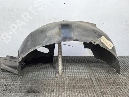 BP29961828C56 main image