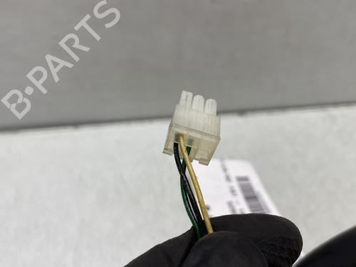 Used Switch Switch CHEVROLET SPARK (M300) 1.0 (68 hp) 21489873 21489873