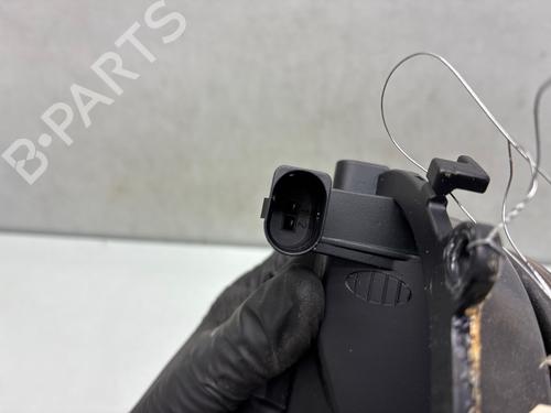 Switch VW GOLF V (1K1) 1.9 TDI | BP37171549I30 - Image 3