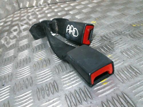 Used Seat buckle Seat buckle BMW 1 (E87) [2003-2013] 20013483 20013483
