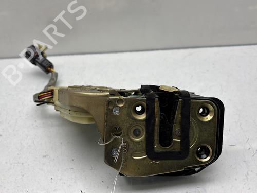 front-right-lock-kia-sorento-i-jc-2002-2003-2004-2005-2006-2007-2008-2009-2010-2011-30791186 main image