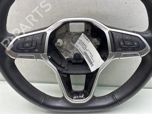 Used Steering wheel Steering wheel 39573251 39573251