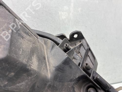 Left headlight OPEL ASTRA H (A04) 1.7 CDTI (L48) | BP37498174C28 - Image 2