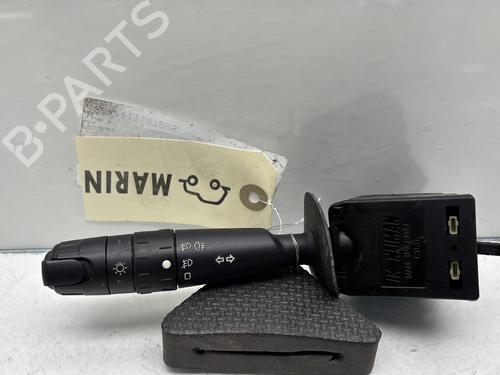 Commutateur PEUGEOT 406 Break (8E/F) 2.0 HDI 110 (109 hp) 31283509