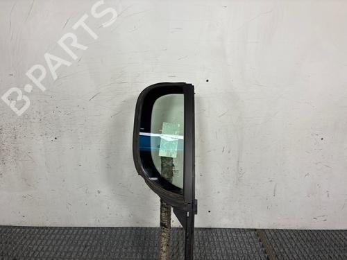 Used Rear right door window Rear right door window 38230542 38230542