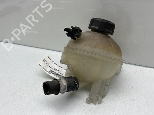 Used Expansion tank PEUGEOT 308 II (LB_, LP_, LW_, LH_, L3_) 1.6 HDi / BlueHDi 115 (115 hp) 26715424