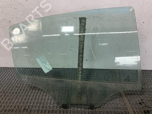 rear-right-door-window-peugeot-208-i-ca_-cc_-2012-2013-2014-2015-2016-2017-2018-2019-2020-2021-33204269 main image