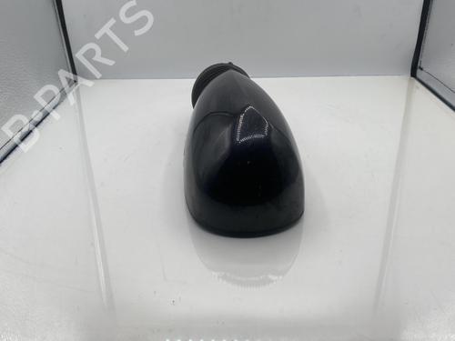 Left mirror FIAT PUNTO (188_) 1.2 16V 80 (188.233, .235, .253, .255, .333, .353, .639,... | BP20028390C26 